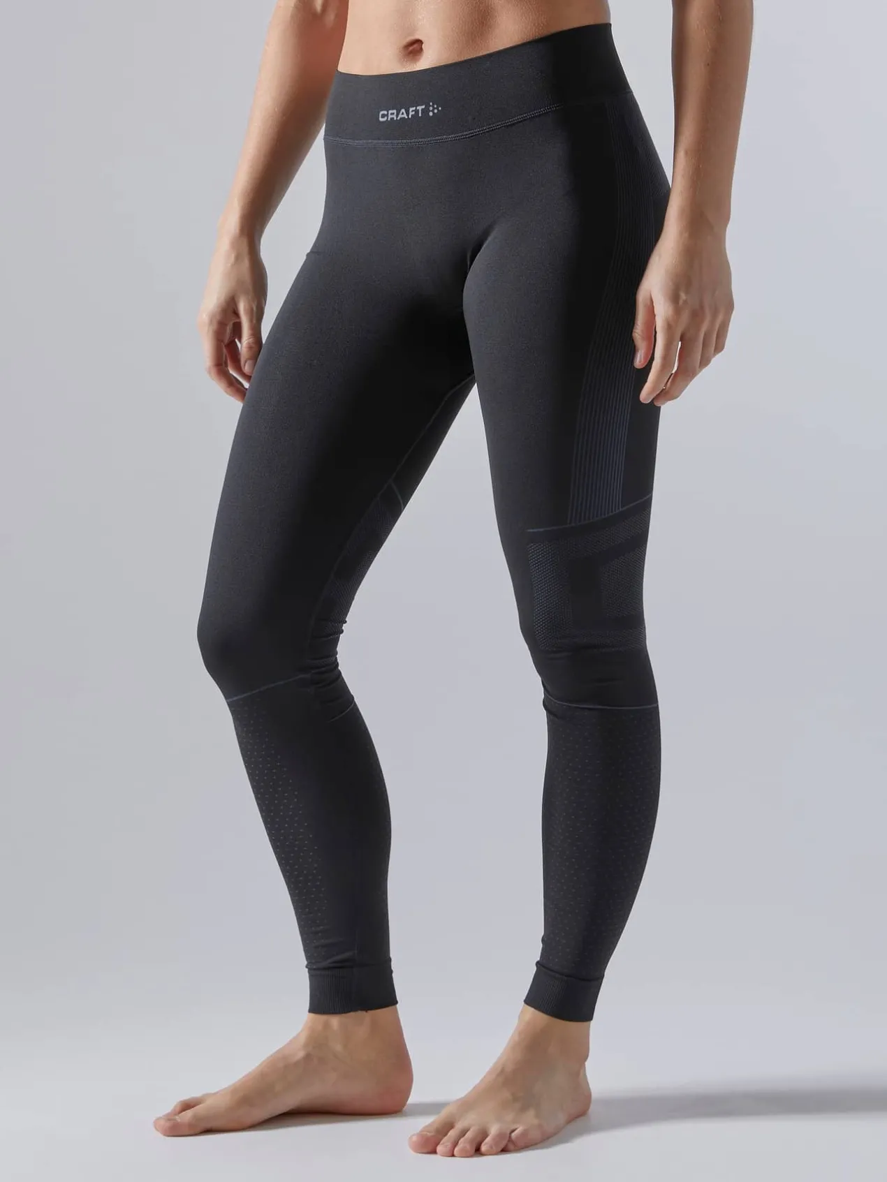 Active Intensity Pants W*Craft Sportswear Discount