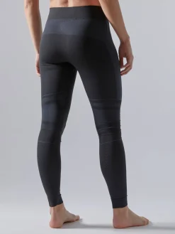 Active Intensity Pants W*Craft Sportswear Discount