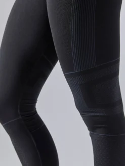 Active Intensity Pants W*Craft Sportswear Discount