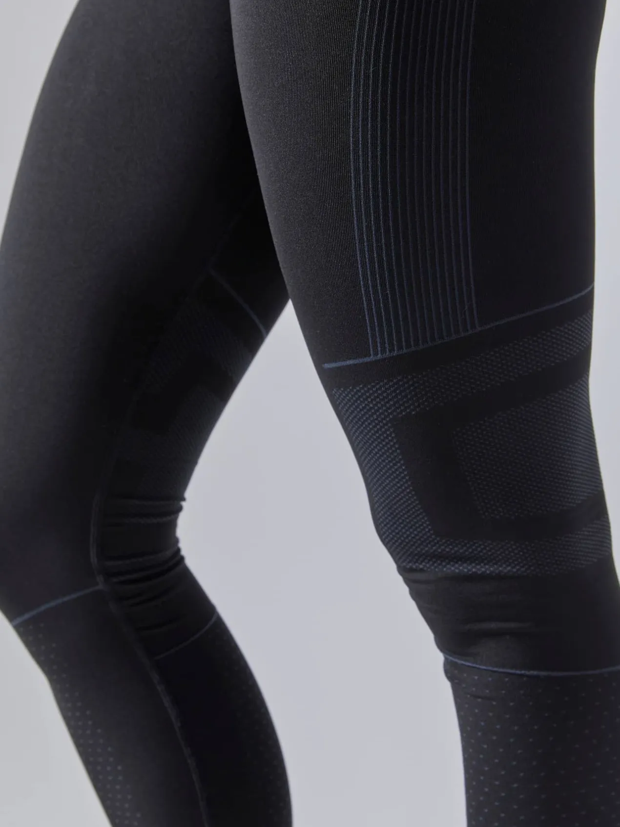 Active Intensity Pants W*Craft Sportswear Discount