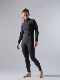 Active Intensity Pants W*Craft Sportswear Discount