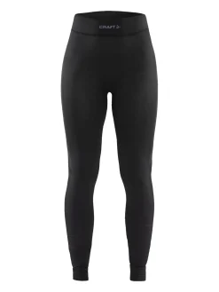 Active Intensity Pants W*Craft Sportswear Discount