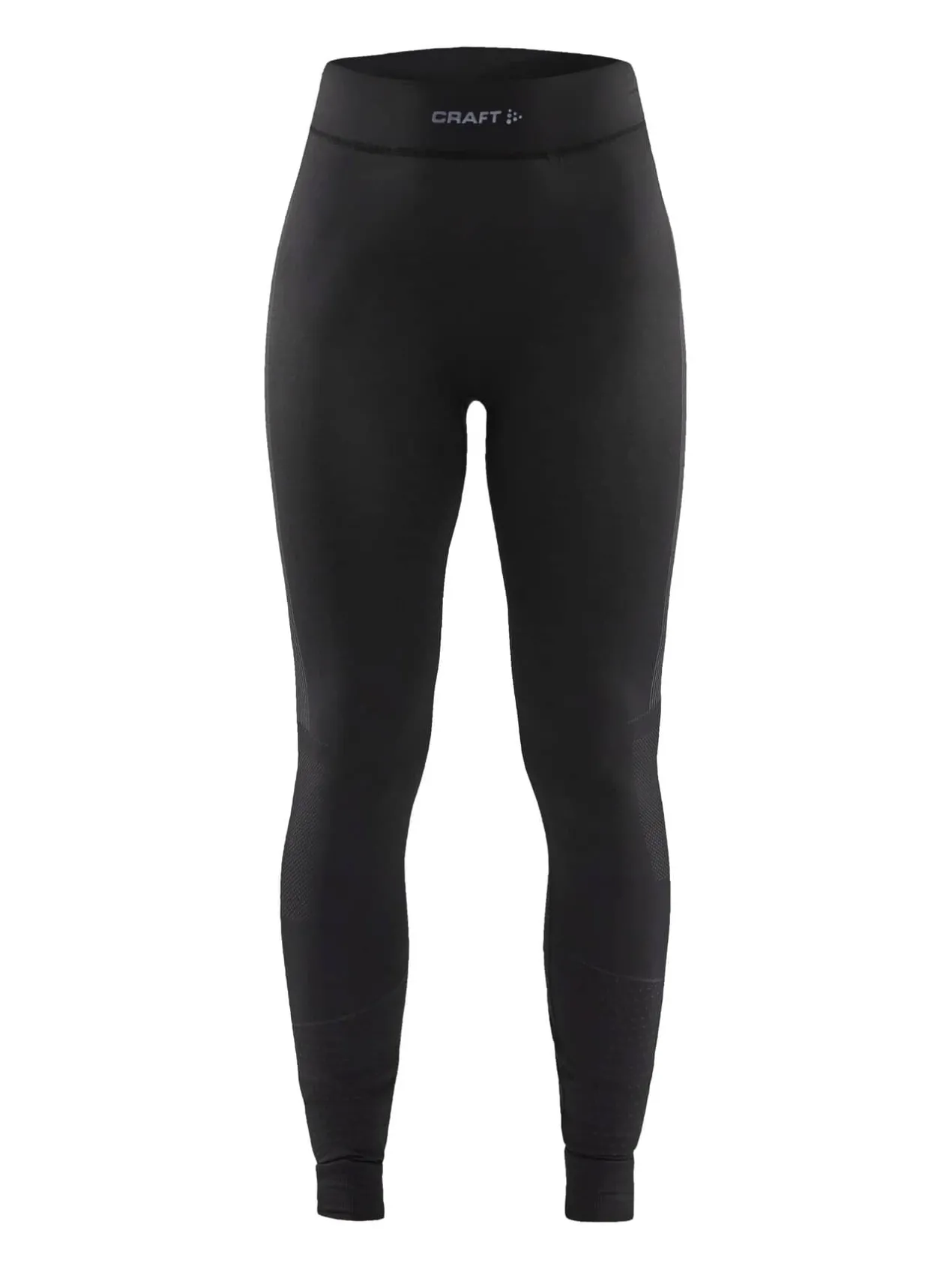 Active Intensity Pants W*Craft Sportswear Discount