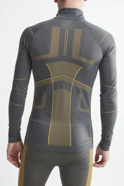 Active Intensity Zip M*Craft Sportswear Discount