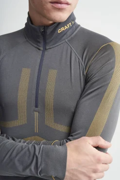 Active Intensity Zip M*Craft Sportswear Discount