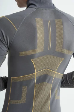 Active Intensity Zip M*Craft Sportswear Discount