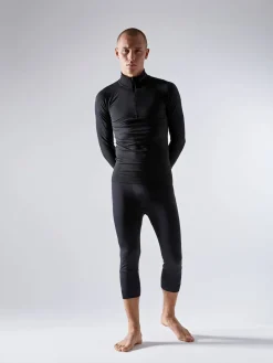 Active Intensity Zip M*Craft Sportswear