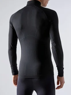 Active Intensity Zip M*Craft Sportswear
