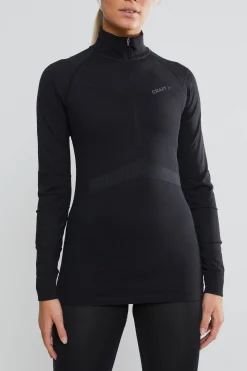 Active Intensity Zip W*Craft Sportswear Sale