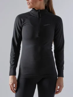 Active Intensity Zip W*Craft Sportswear Sale