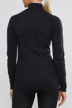 Active Intensity Zip W*Craft Sportswear Sale