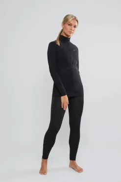 Active Intensity Zip W*Craft Sportswear Sale