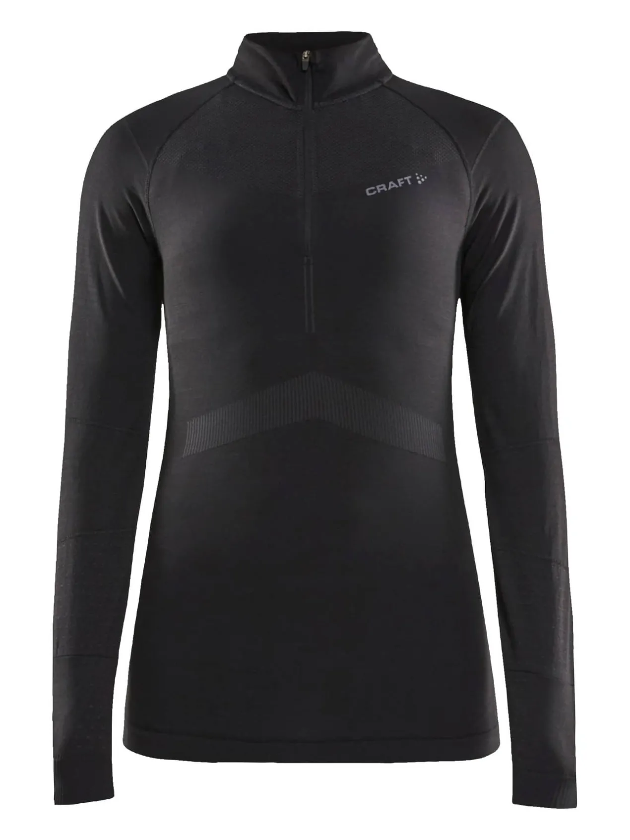 Active Intensity Zip W*Craft Sportswear Sale