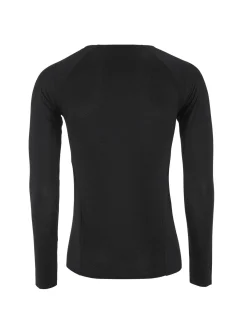 Active Nanoweight LS M*Craft Sportswear Hot
