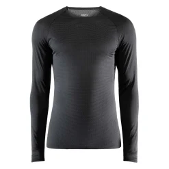 Active Nanoweight LS M*Craft Sportswear New