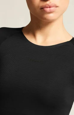 Active Nanoweight LS W*Craft Sportswear Clearance