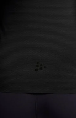 Active Nanoweight LS W*Craft Sportswear Clearance