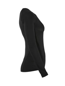 Active Nanoweight LS W*Craft Sportswear Clearance