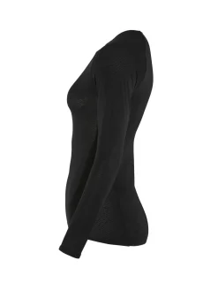 Active Nanoweight LS W*Craft Sportswear Clearance