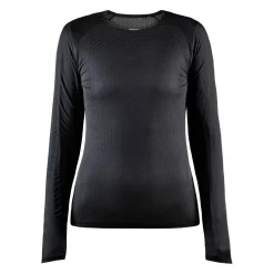 Active Nanoweight LS W*Craft Sportswear New