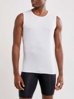 Active Nanoweight SL M*Craft Sportswear