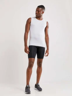 Active Nanoweight SL M*Craft Sportswear