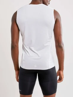 Active Nanoweight SL M*Craft Sportswear