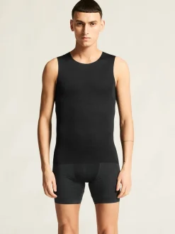Active Nanoweight SL M*Craft Sportswear Discount