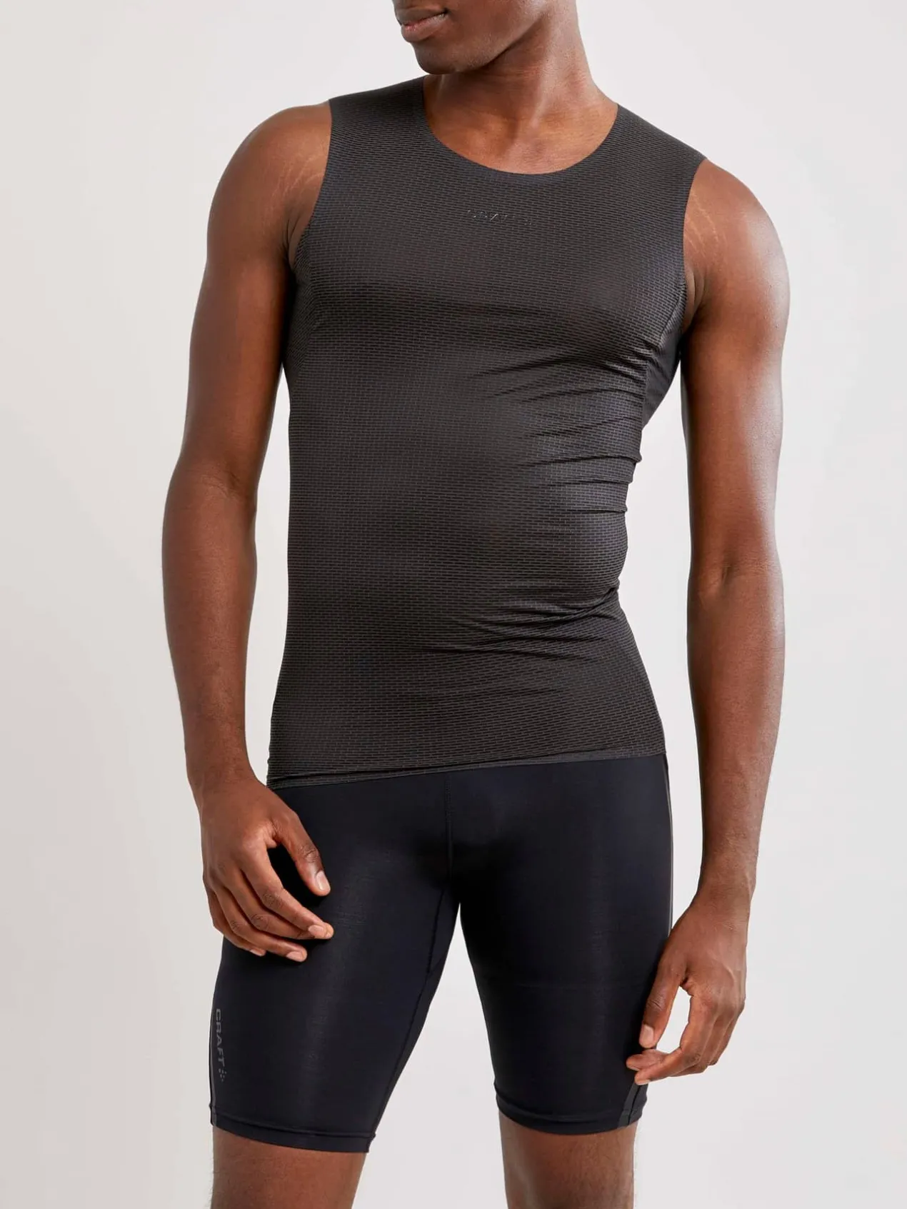 Active Nanoweight SL M*Craft Sportswear Sale