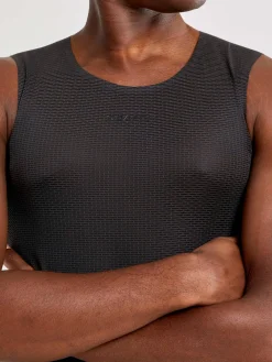 Active Nanoweight SL M*Craft Sportswear Sale