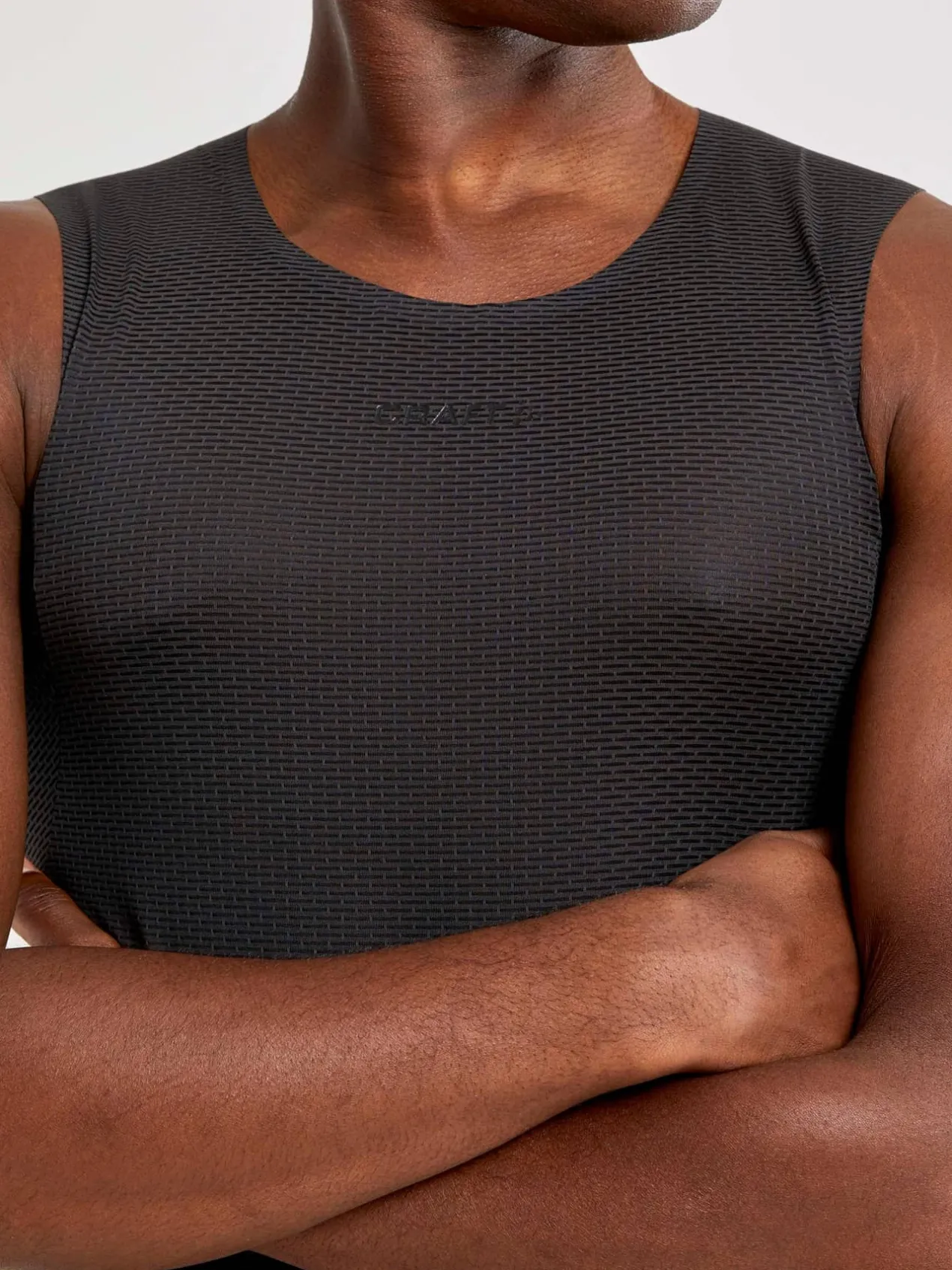Active Nanoweight SL M*Craft Sportswear Sale