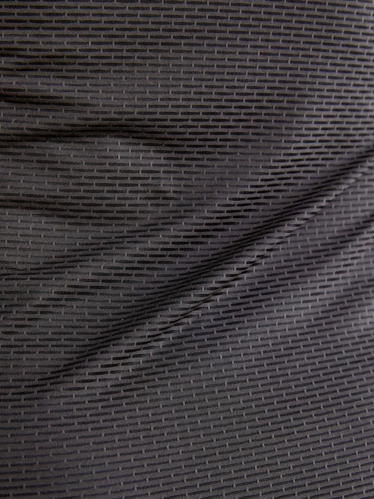 Active Nanoweight SL M*Craft Sportswear Sale