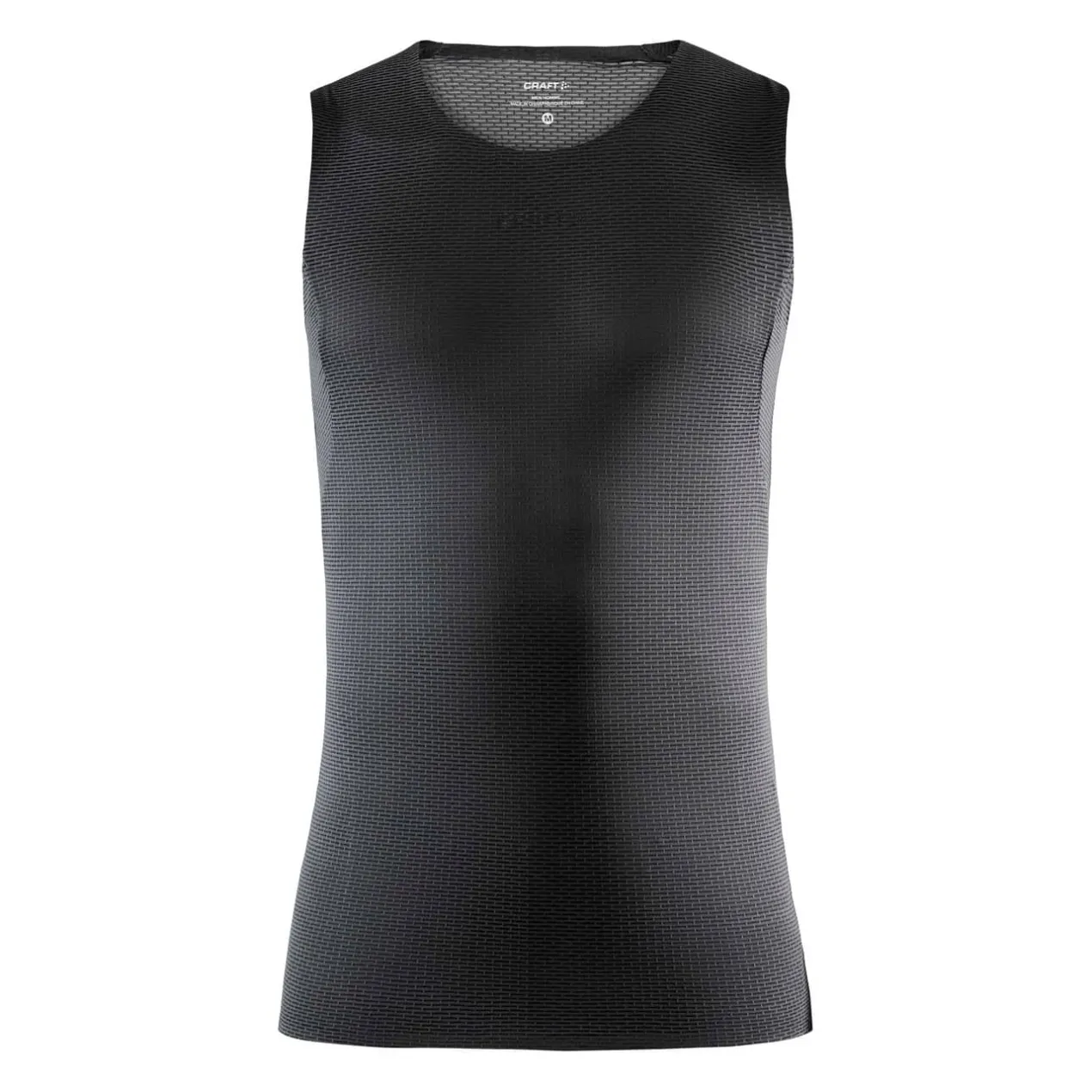 Active Nanoweight SL M*Craft Sportswear Sale