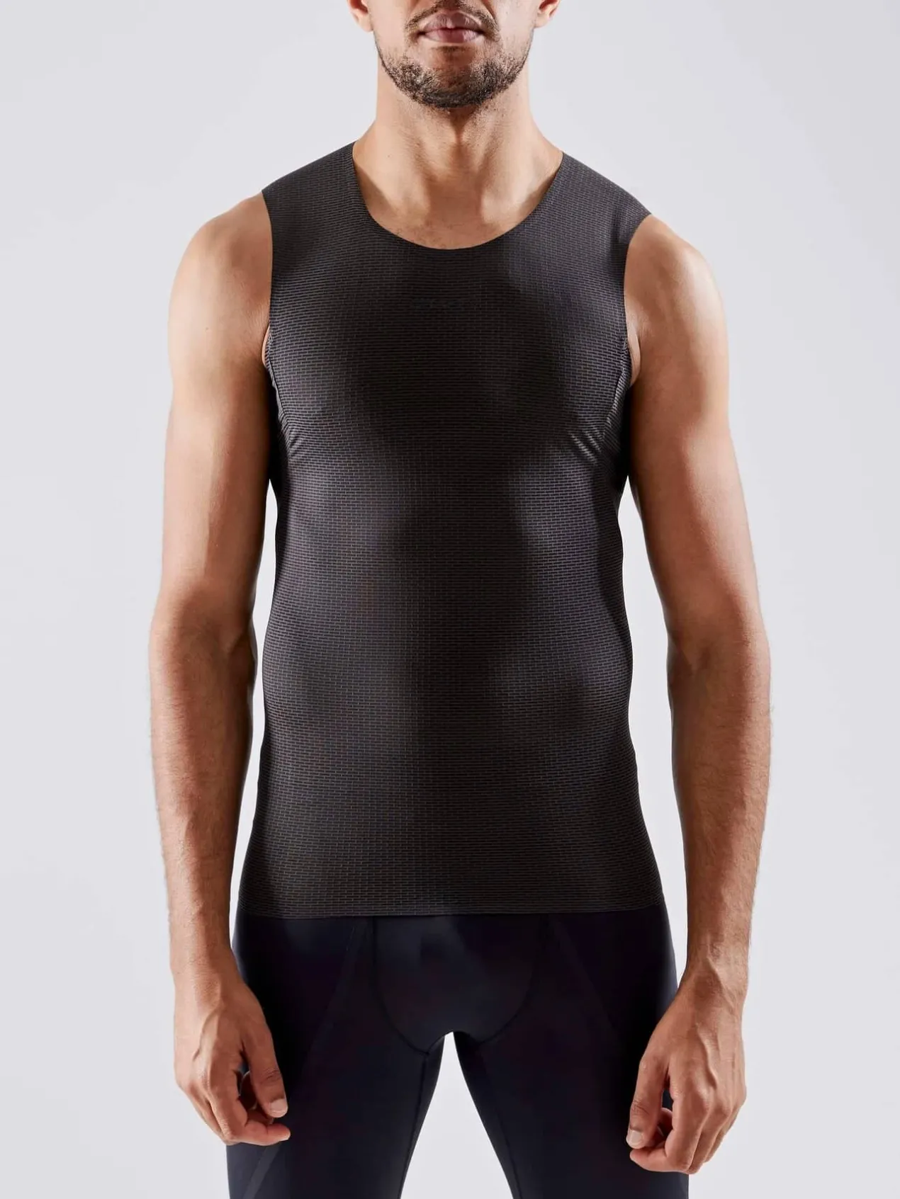 Active Nanoweight SL M*Craft Sportswear Sale