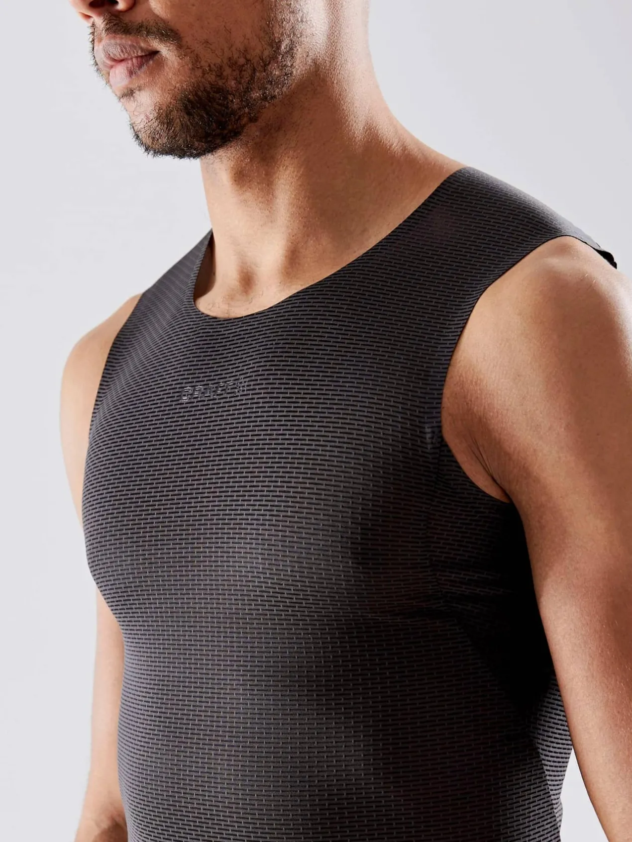 Active Nanoweight SL M*Craft Sportswear Sale