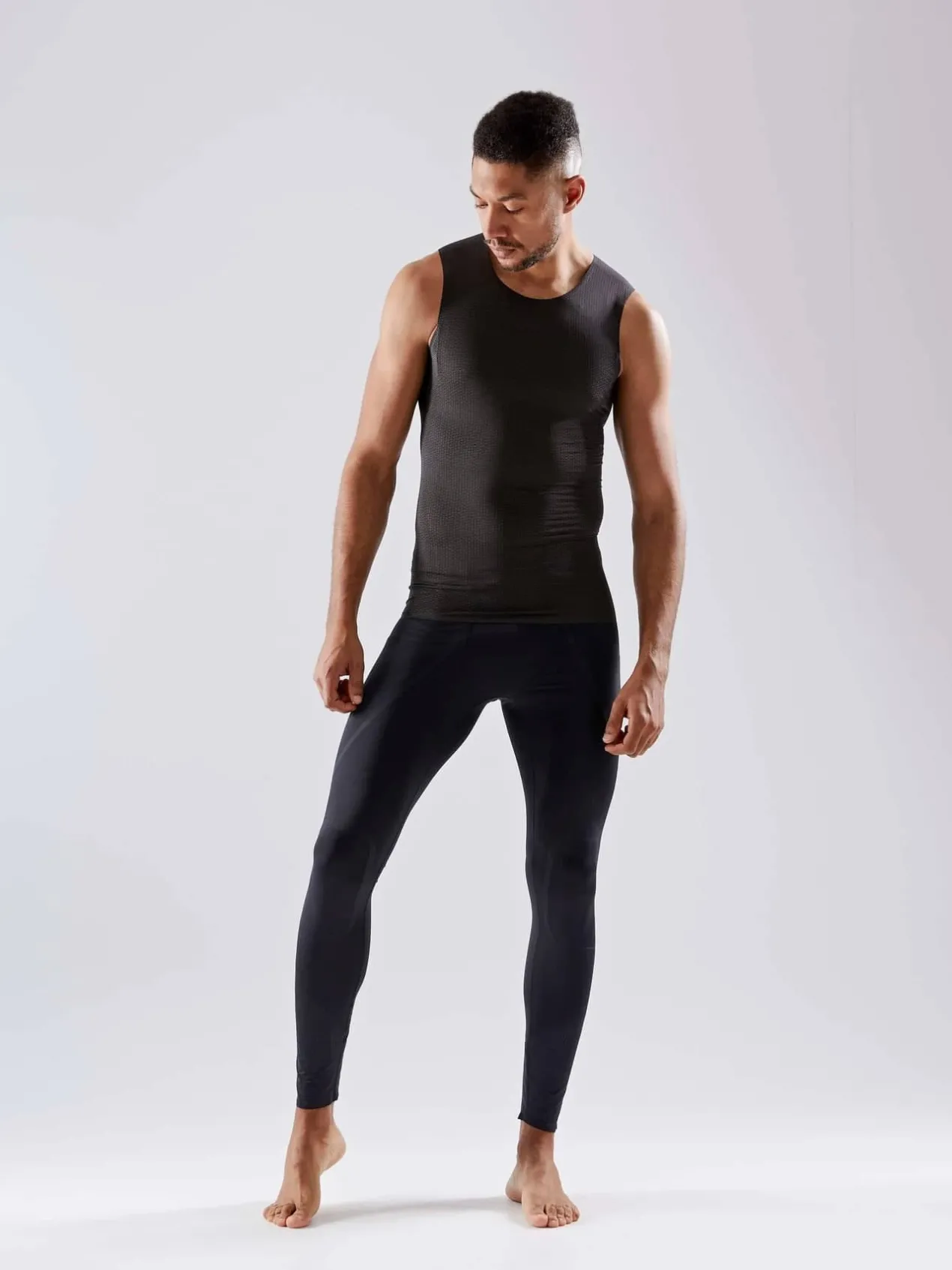Active Nanoweight SL M*Craft Sportswear Sale