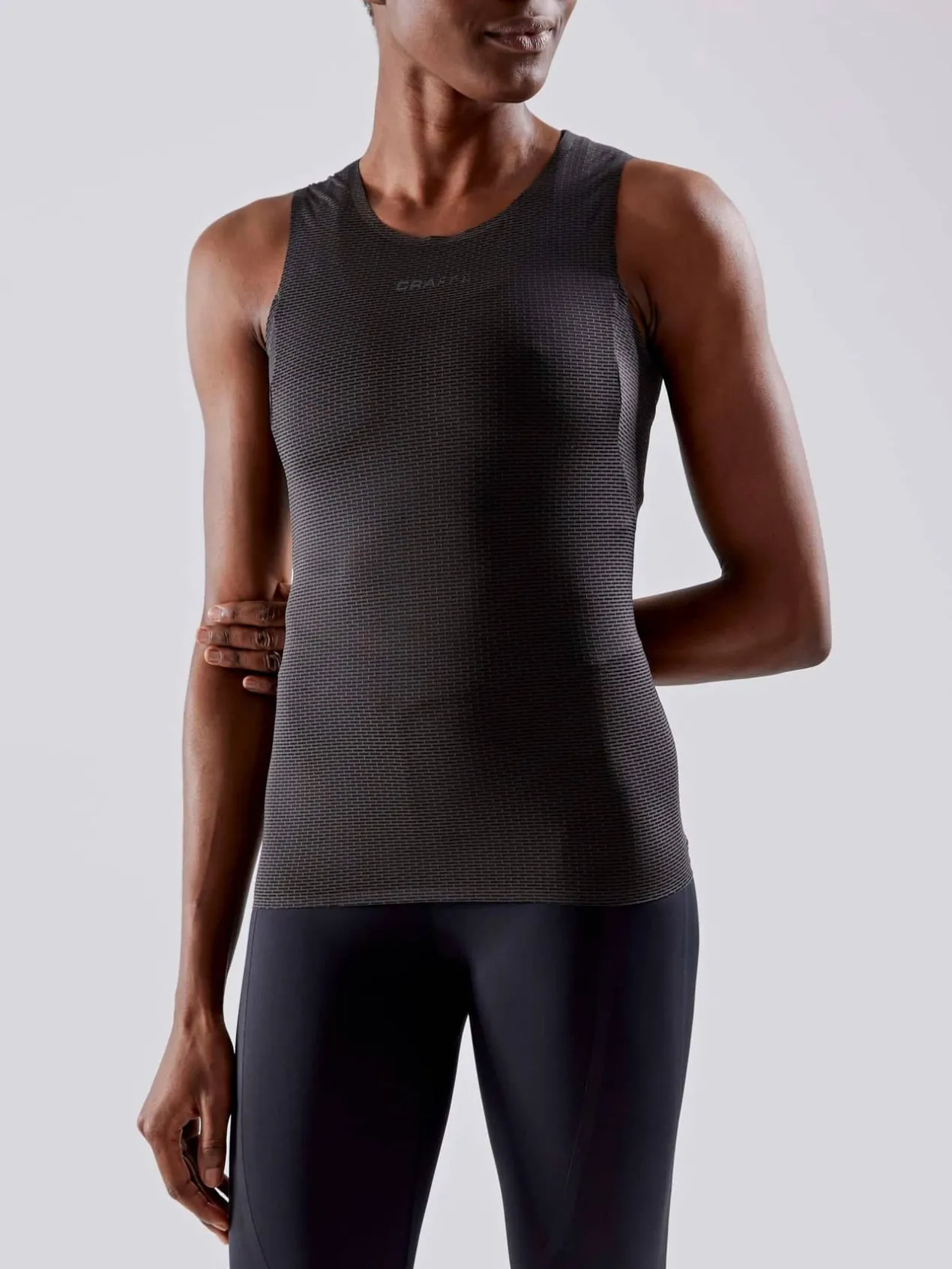 Active Nanoweight SL W*Craft Sportswear Best