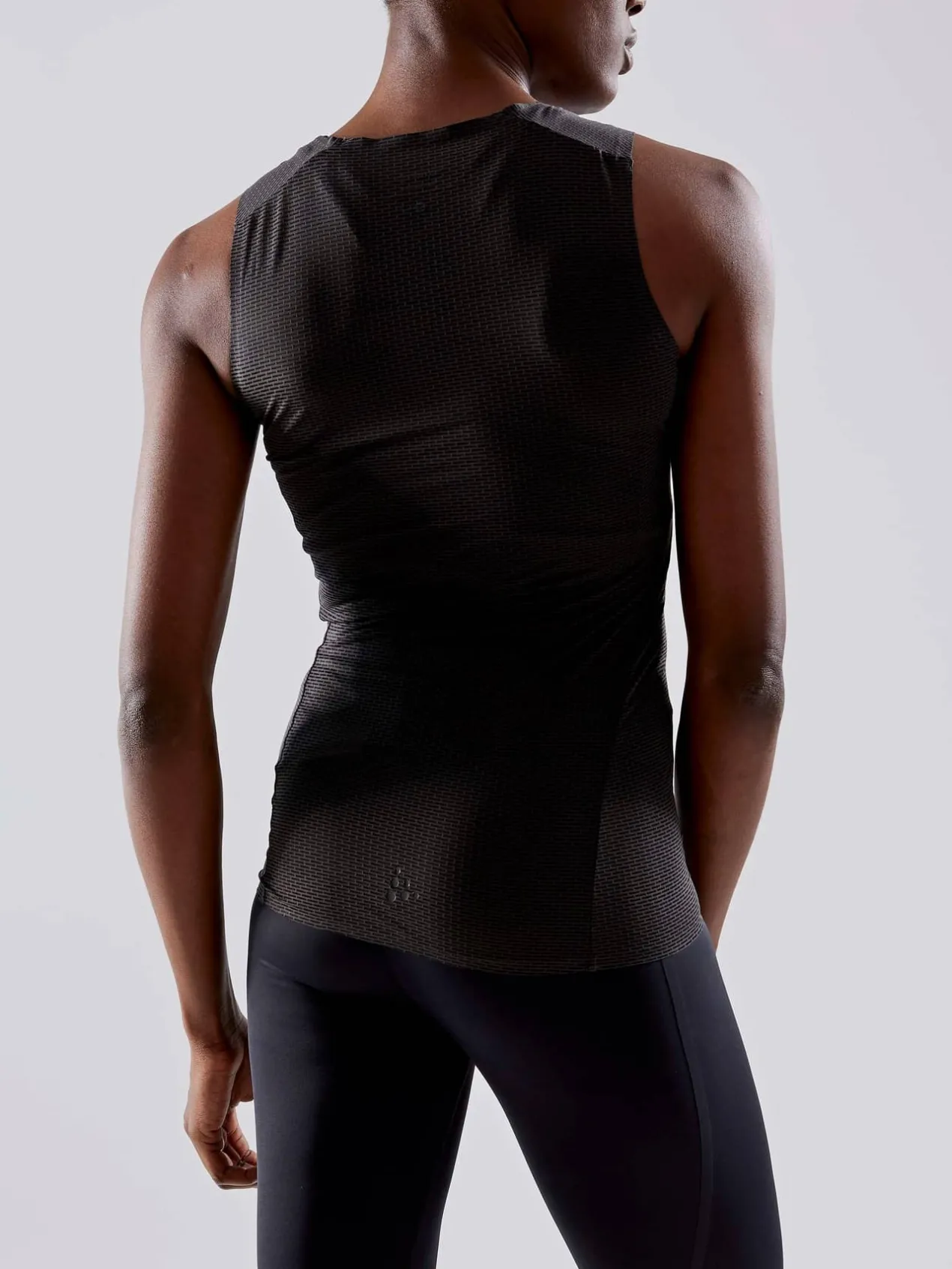 Active Nanoweight SL W*Craft Sportswear Best