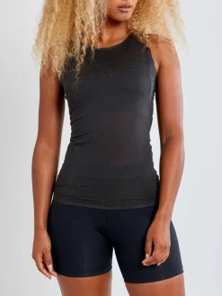 Active Nanoweight SL W*Craft Sportswear Best