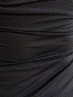 Active Nanoweight SL W*Craft Sportswear Best