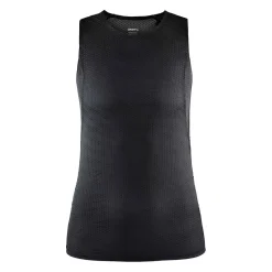 Active Nanoweight SL W*Craft Sportswear Best