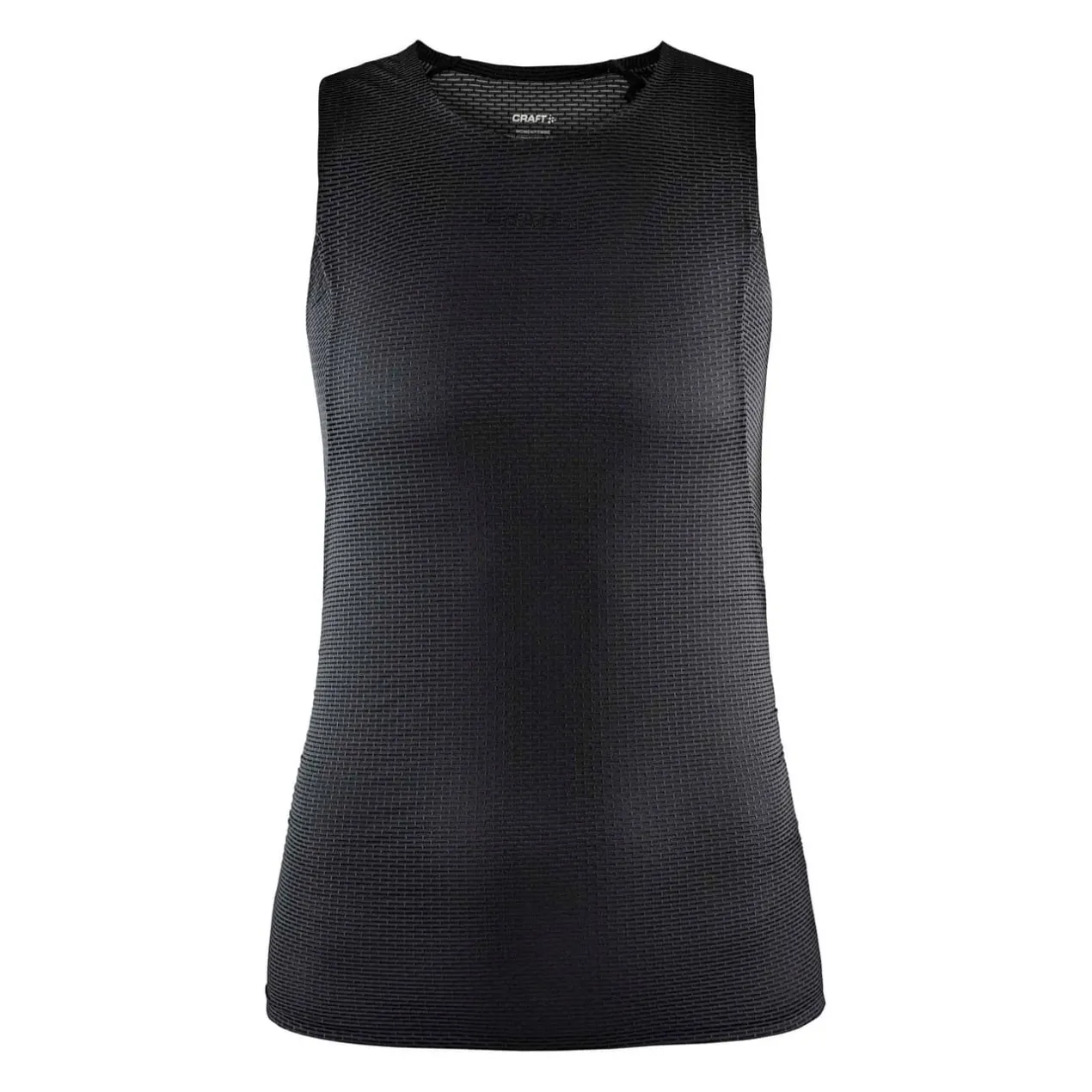 Active Nanoweight SL W*Craft Sportswear Best