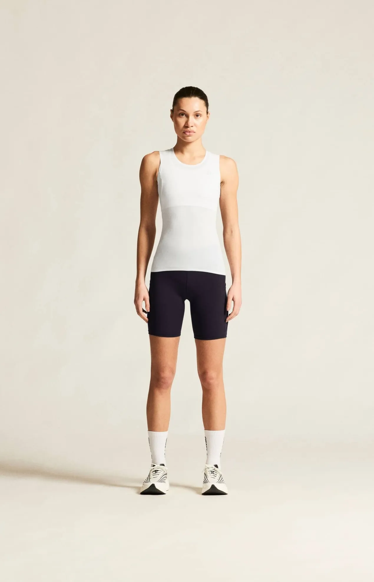 Active Nanoweight SL W*Craft Sportswear Discount