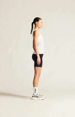 Active Nanoweight SL W*Craft Sportswear Discount