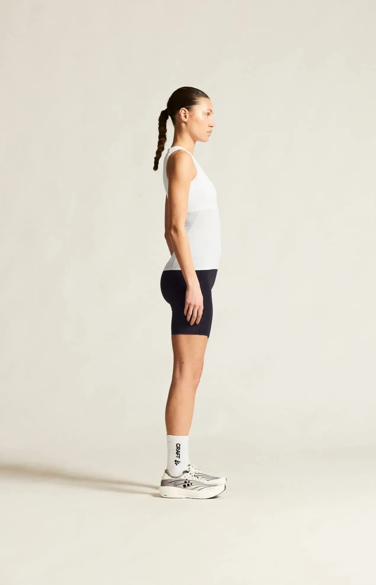 Active Nanoweight SL W*Craft Sportswear Discount