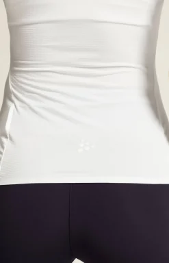 Active Nanoweight SL W*Craft Sportswear Discount