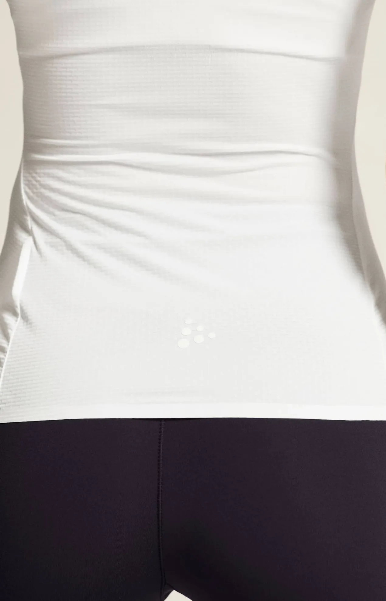 Active Nanoweight SL W*Craft Sportswear Discount