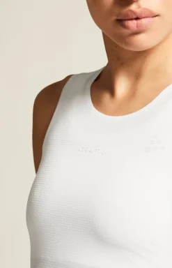 Active Nanoweight SL W*Craft Sportswear Discount