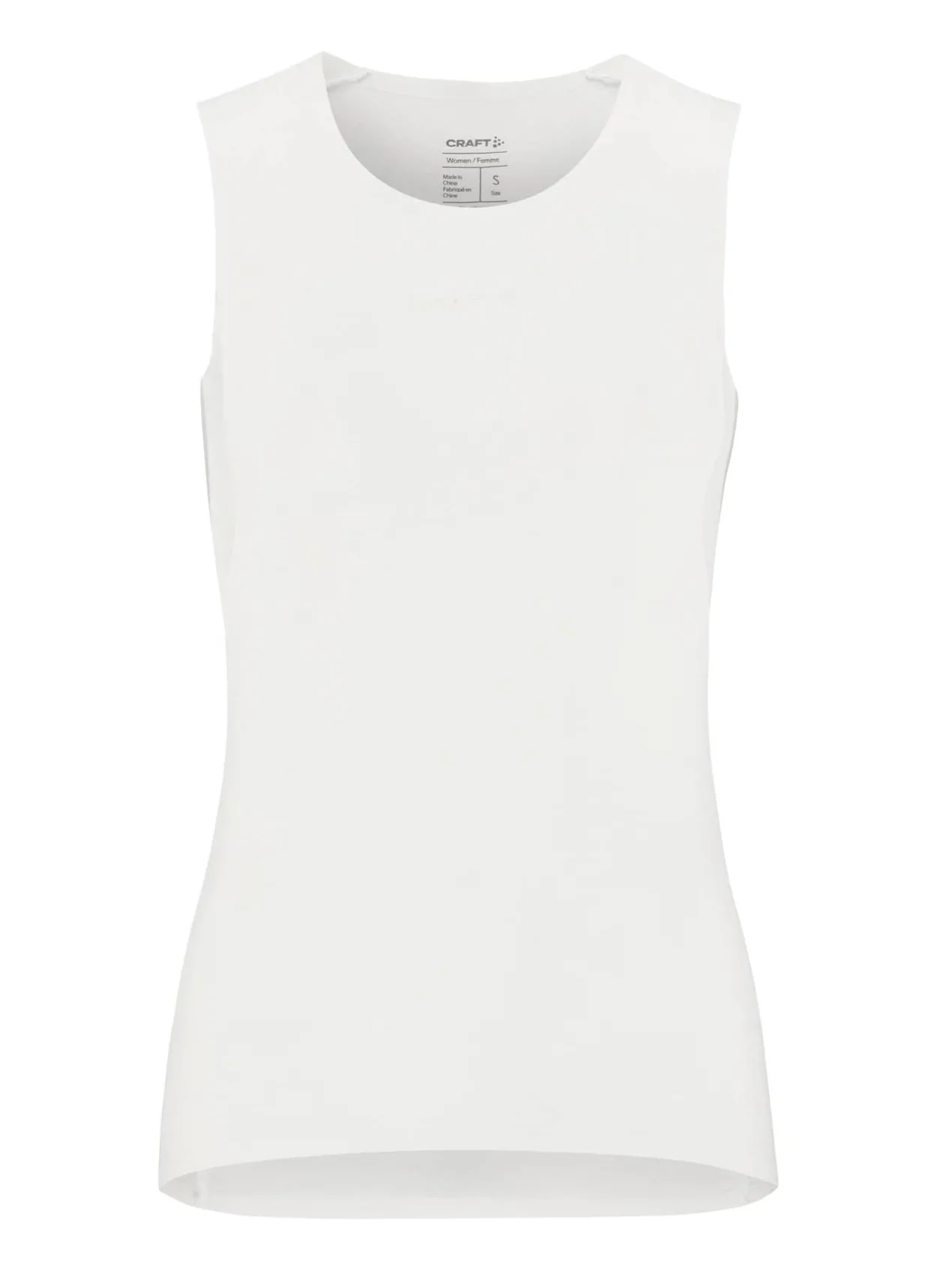 Active Nanoweight SL W*Craft Sportswear Discount