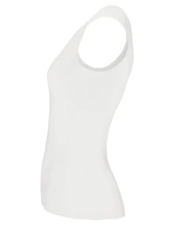 Active Nanoweight SL W*Craft Sportswear Discount